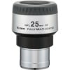 �ӥ�����NPL 25mm(31.7��)