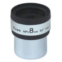 ӥNPL 8mm (31.7)