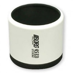 ����¤��λ�ʡ�����ۥܡ�����BORG��[2046] �ߥ˥ܡ���45ED����ʪ���