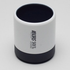 製造終了品・完売】ボーグ（BORG）[2551] ミニボーグ50FL 対物レンズ 