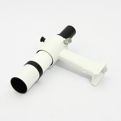 ����¤��λ�ʡ�����ۥܡ�����BORG��[0037] 6��30�ե����������XY���ա�