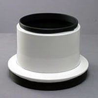 ����¤��λ�ʡ�����ۥܡ�����BORG��[2001] �᥿���å�