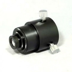 ����¤��λ�ʡ�����ۥܡ�����BORG��[4603] ����ѥ��Ȏ��������ƥ�������᥿��