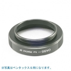 �ܡ�����BORG��[5007] �����ޥ���ȥ��ˡ�/�ߥΥ륿����