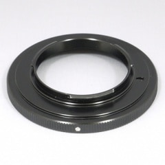 �ܡ�����BORG��[5011] �����ޥ���ȡ��ޥ������ե�����������