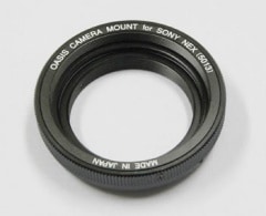 �ܡ�����BORG��[5013] ���ˡ�NEX�ѥ����ޥ����