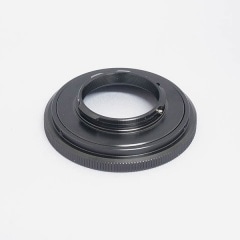 �ܡ�����BORG��[5014] �����ޥ���� �ڥ󥿥å���Q��