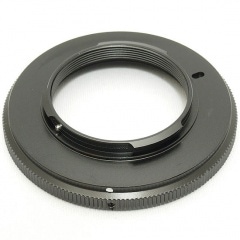 �ܡ�����BORG��[5015] �����ޥ���� �˥���1��