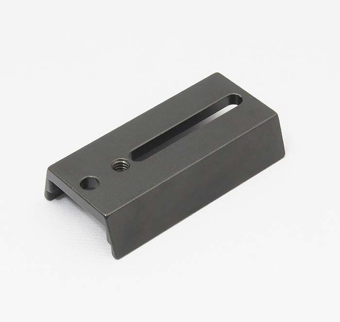 �ܡ�����BORG��[3164] V�ץ졼��60S