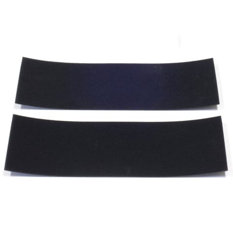 �ܡ�����BORG��[5020] ���ӻ楻�å�S