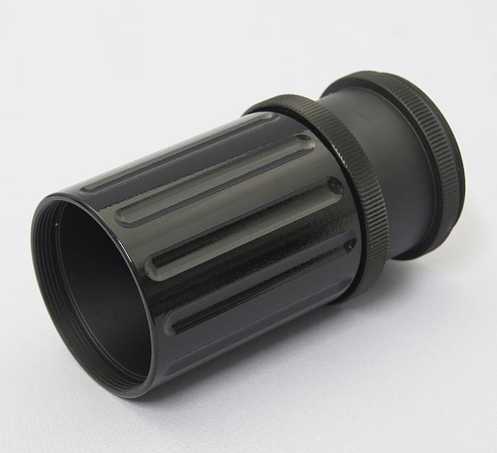 ����¤��λ�ʡ�����ۥܡ�����BORG��[4566] M42�ɥ����塼�֡�BK)