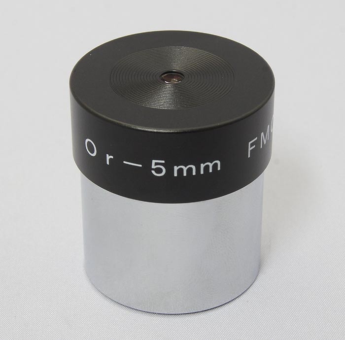 ����¤��λ�ʡ�����ۥܡ�����BORG��[4105] Or-5mm