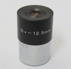 ����¤��λ�ʡ�����ۥܡ�����BORG��[4112] Or-12.5mm