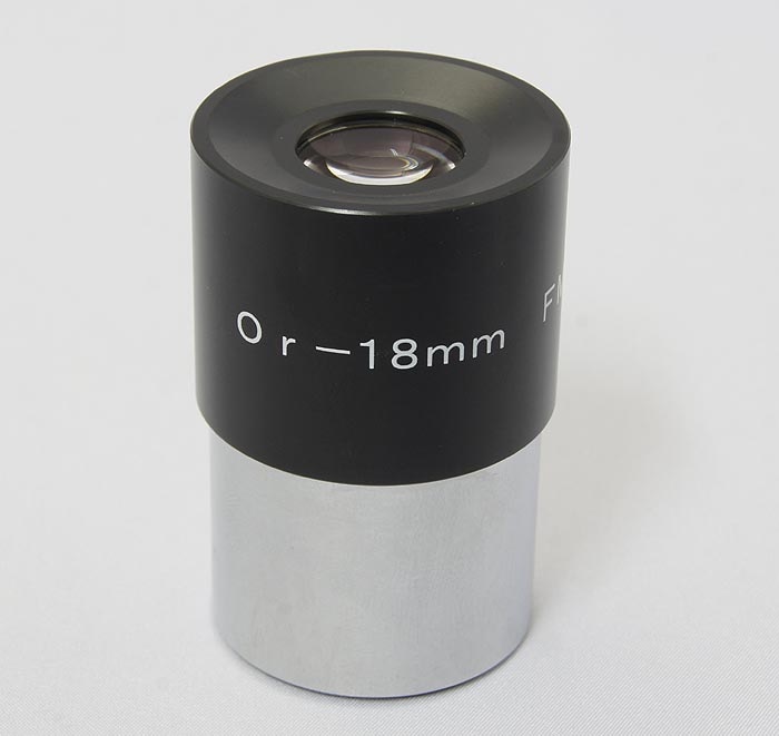 ����¤��λ�ʡ�����ۥܡ�����BORG��[4118] Or-18mm