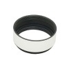 ����¤��λ�ʡ�����ۥܡ�����BORG��[7025] 80��L25mm����(��³AD��)