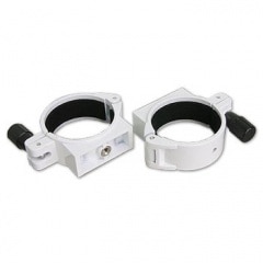 ����¤��λ�ʡ�����ۥܡ�����BORG��[7060] �����Х��60�ա�2�ĥ��åȡ�