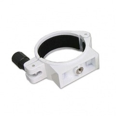 ����¤��λ�ʡ�����ۥܡ�����BORG��[7061] �����Х��60��S��1�ĤΤߡ�