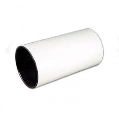 ����¤��λ�ʡ�����ۥܡ�����BORG��[7150] 80��L150mm����