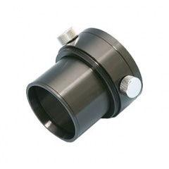 ����¤��λ�ʡ�����ۥܡ�����BORG��[7205] �ߥ˥ߥ˥ɥ����塼��