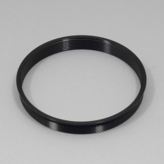 �ܡ�����BORG��[73001] M75 P1.25��M77. 6P0.75