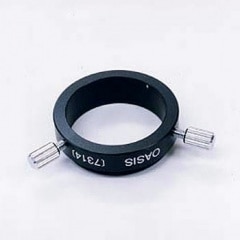 �ܡ�����BORG��[7314] 31.7�ߥꥢ���ԡ����ۥ����SS