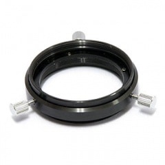 �ܡ�����BORG��[7352] M57��ž����DX