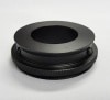 ����¤��λ�ʡ�����ۥܡ�����BORG��[7413] SD-1X(C)