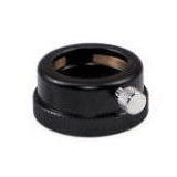 31.7ｍｍ　アイピースアダプタ Vixen 天体望遠鏡 接眼アダプター 36.4→31.7AD | ビクセン Vixen