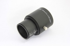 ܡBORG[7108] ޥեåȥʡ1.08DG