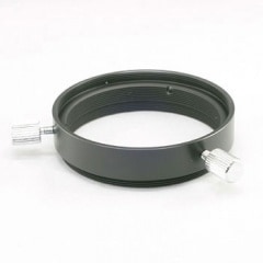 �ܡ�����BORG��[7506] 2������ۥ����SS