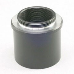 �ܡ�����BORG��[7511] 31.7��C�ޥ����AD