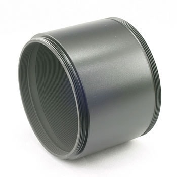 ひ*ろ様 当時物Phenix IM6 Boron53M中古長期保管品 ジグ＆ワー ひ*ろ様 当時物Phenix IM6 Boron53M中古長期保管品 ジグ＆ワー