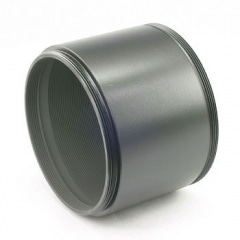 ボーグ（BORG）[7603] M57/60延長筒M ｜ 天体望遠鏡・双眼鏡等の光学