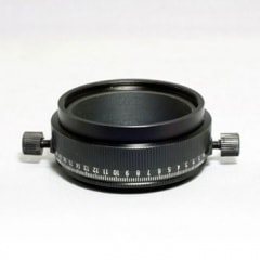 ����¤��λ�ʡ�����ۥܡ�����BORG��[7758] M57�إꥳ����DX