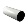 ����¤��λ�ʡ�����ۥܡ�����BORG��[7800] 80��L205mm����