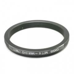 �ܡ�����BORG��[7801] M77.6��M68.8AD