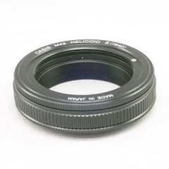 ¤λʡۥܡBORG[7840] M42إꥳS