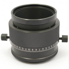 製造終了品・完売】ボーグ（BORG）[7860] M57ヘリコイドLII ｜ 天体 
