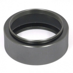 �ܡ�����BORG��[7922] M49.8��Ĺ��M