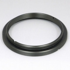 �ܡ�����BORG��[7923] M57��M49.8ADSS