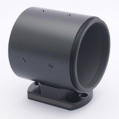 ����¤��λ�ʡ�����ۥܡ�����BORG��[7517] DZ-2