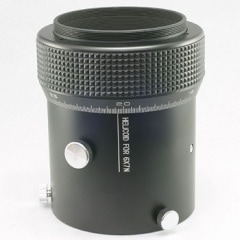 製造終了品・完売】ボーグ（BORG）[8167] 中判ヘリコイド ｜ 天体