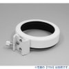 ����¤��λ�ʡ�����ۥܡ�����BORG��[8751] 115�եե���������N