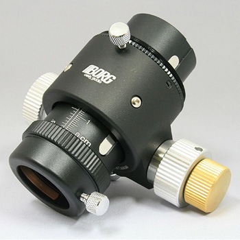 製造終了品・完売】ボーグ（BORG）[9857] MMF-1 ミニマイクロ