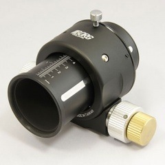 製造終了品・完売】ボーグ（BORG）[9868] LMF-1 新型マイクロ 