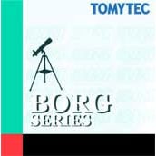 ����¤��λ�ʡ�����ۥܡ�����BORG��[9795] FTF��M68.8�����ץ���