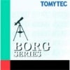 ����¤��λ�ʡ�����ۥܡ�����BORG��[9795] FTF��M68.8�����ץ���
