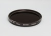 ����¤��λ�ʡ�����ۥܡ�����BORG��[9552] D5�ե��륿��52mm
