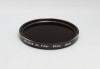 ����¤��λ�ʡ�����ۥܡ�����BORG��[9562] D5�ե��륿��62mm