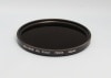 ����¤��λ�ʡ�����ۥܡ�����BORG��[9572] D5�ե��륿��72mm